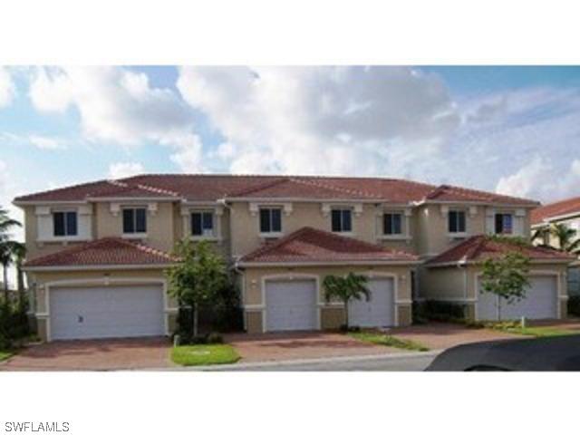 9552 Roundstone Cir., Fort Myers, FL 33967