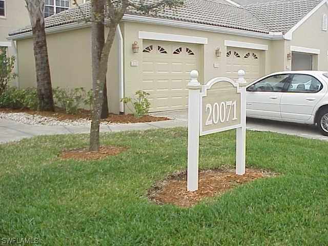 20071 Seagrove St. #1008, Estero, FL 33928