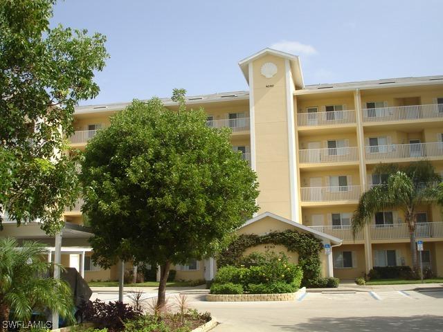 [Address Hidden by Seller], Estero, FL