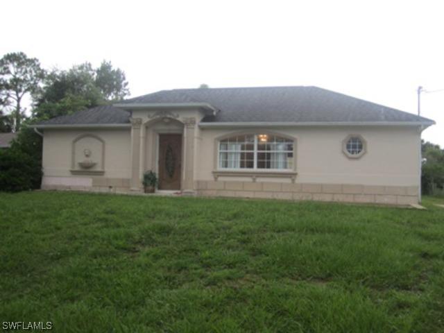 241 14th St., Naples, FL
