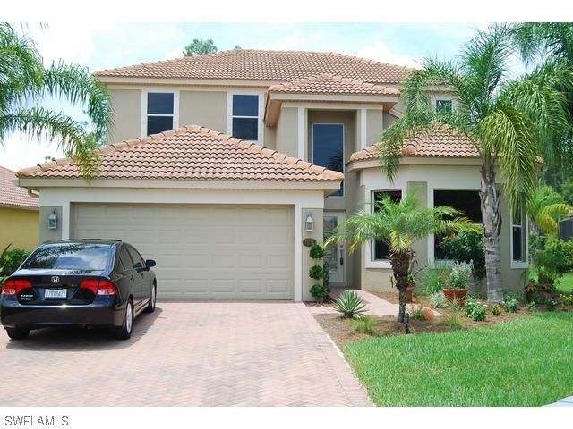 13732 Collina Ct., Estero, FL