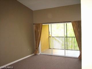 7960 Preserve Cir. #636, Naples, FL 34119