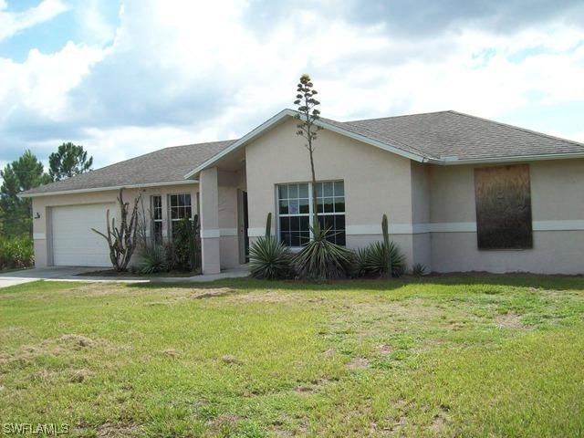 [Address Hidden by Seller], Naples, FL 34120
