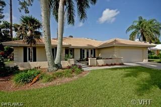 1940 Imperial Golf Course Blvd., Naples, FL 34110