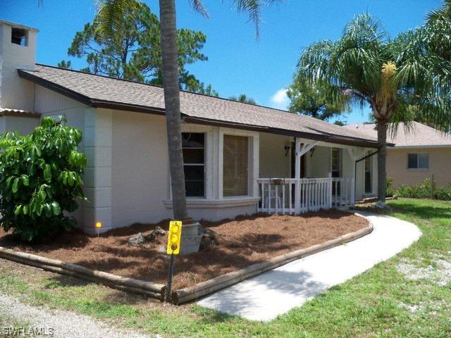 145 9th St., Naples, FL