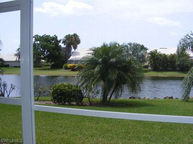 9035 Michael Cir. #309, Naples, FL 34113