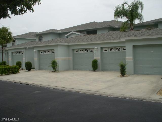 [Address Hidden by Seller], Naples, FL