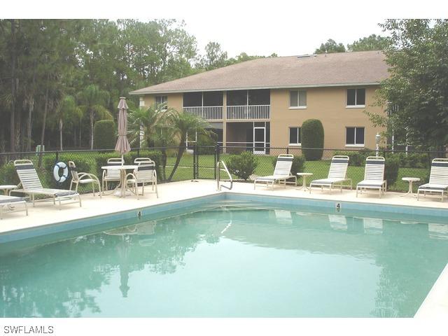 5685 Whitaker Rd. #201, Naples, FL