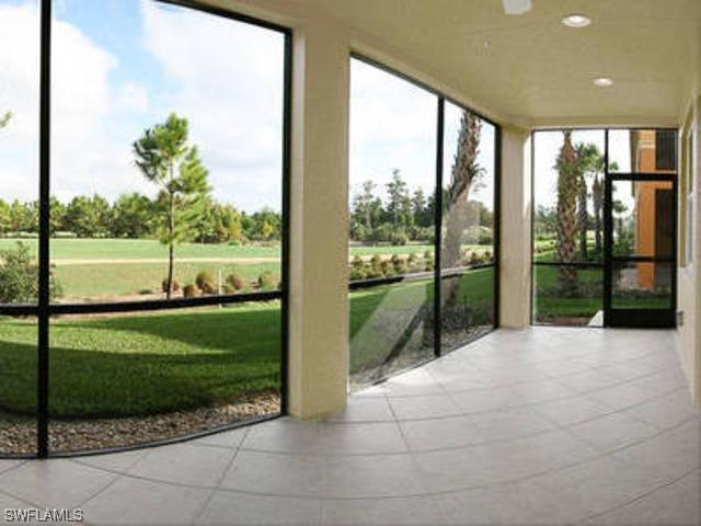 12179 Toscana Way #103, Bonita Springs, FL 34135