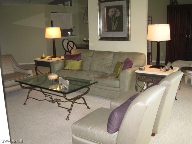 13055 Castle Harbour Dr. #10, Naples, FL