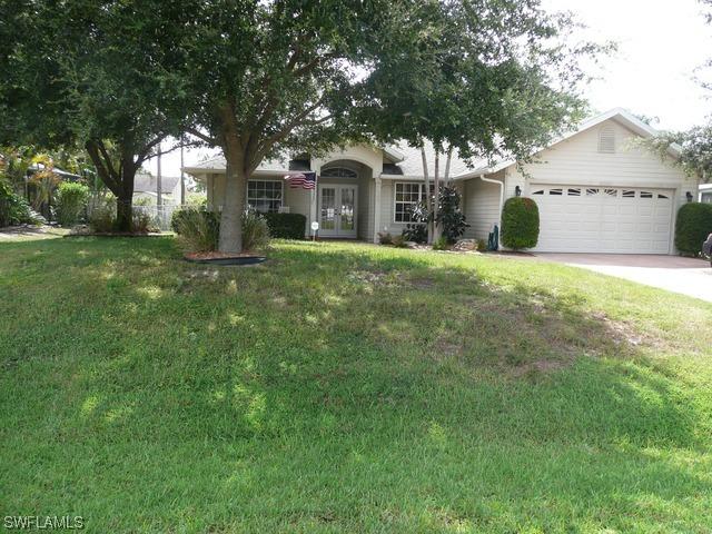 26942 Lost Woods Cir., Bonita Springs, FL 34135