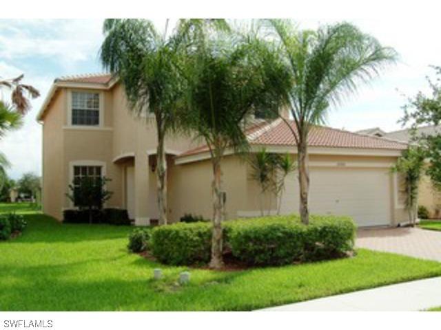 2200 Canary Island Cove, Naples, FL 34119