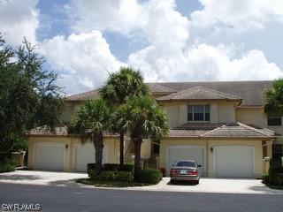 24410 Reserve Ct. #202, Bonita Springs, FL 34134