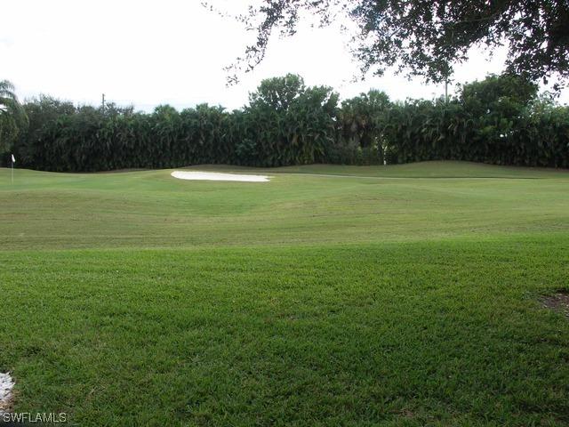 9700 Rosewood Pointe Ct. #104, Bonita Springs, FL 34135