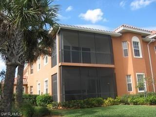 10541 Marino Pointe Dr. #2004, Fort Myers, FL 33913