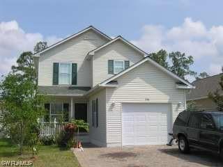 210 Leawood Cir., Naples, FL 34104