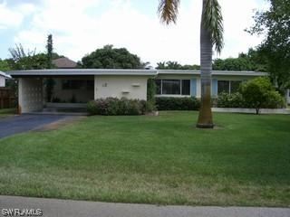 757 Broad Ct., Naples, FL 34102