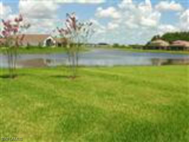 15509 Pricklegrass Ct., Alva, FL 33920