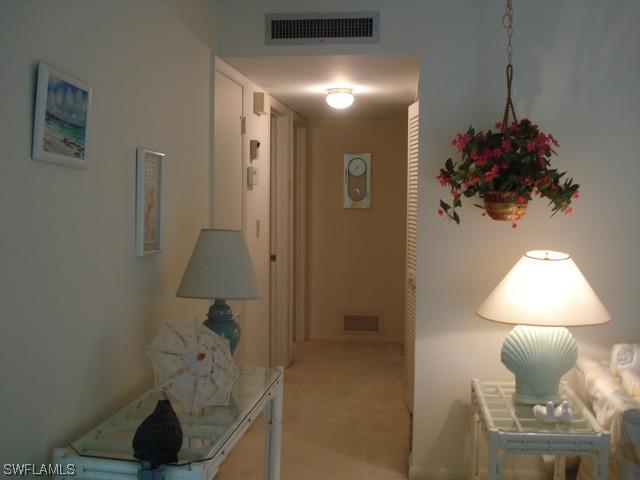 1549 Sandpiper St. #60, Naples, FL