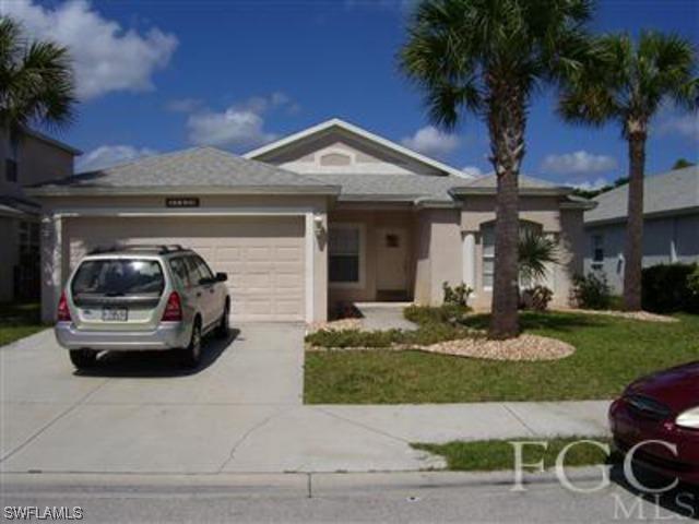 21520 Windham Run, Estero, FL 33928