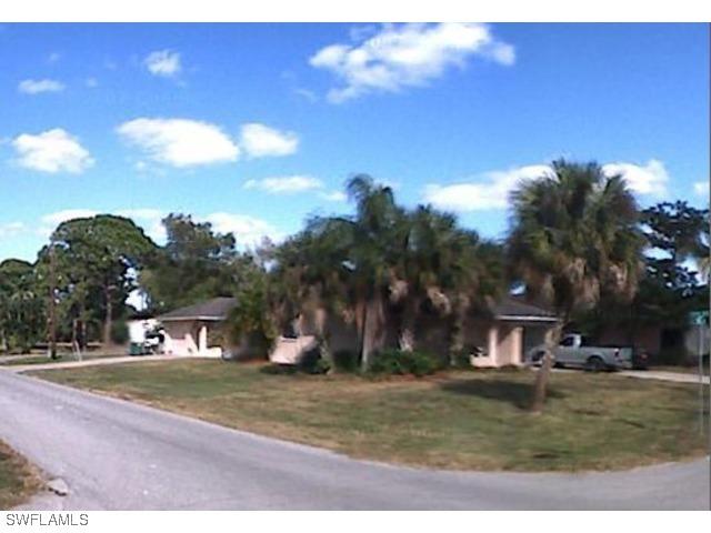 703 110th Ave., Naples, FL