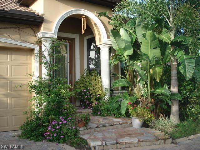 572 97th Ave., Naples, FL