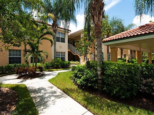 23731 Old Port Rd. #203, Bonita Springs, FL 34135