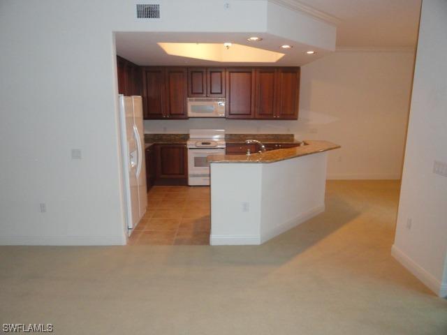 1035 Sandpiper St. #102, Naples, FL