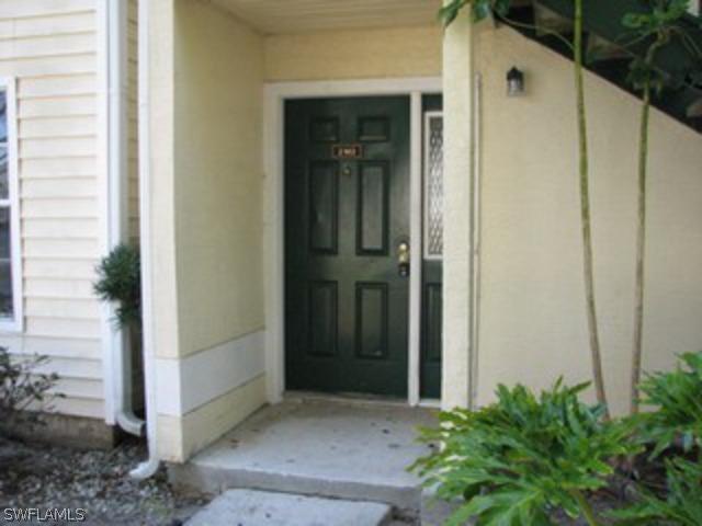 1931 Rookery Bay Dr., Naples, FL 34114