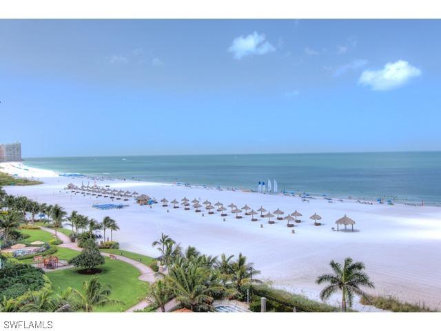 350 Collier Blvd. #602, Marco Island, FL 34145