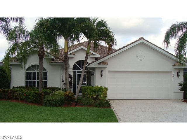 10867 Longshore Way, Naples, FL 34119