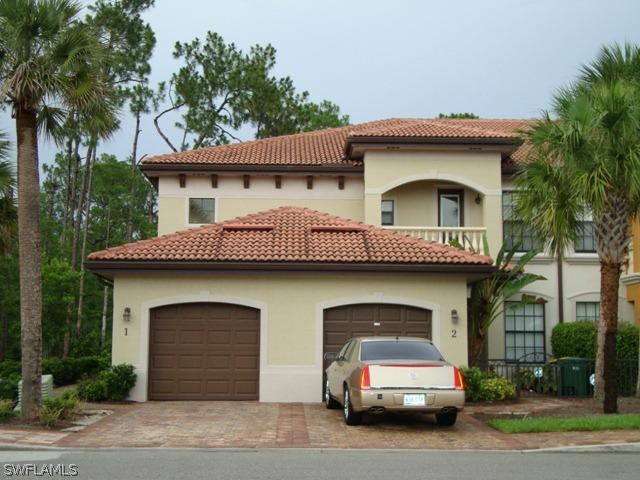 1256 Carpazi Ct. #503, Naples, FL 34105