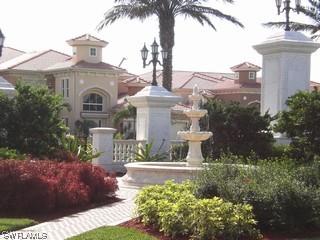 514 Avellino Isles Cir. #3201, Naples, FL