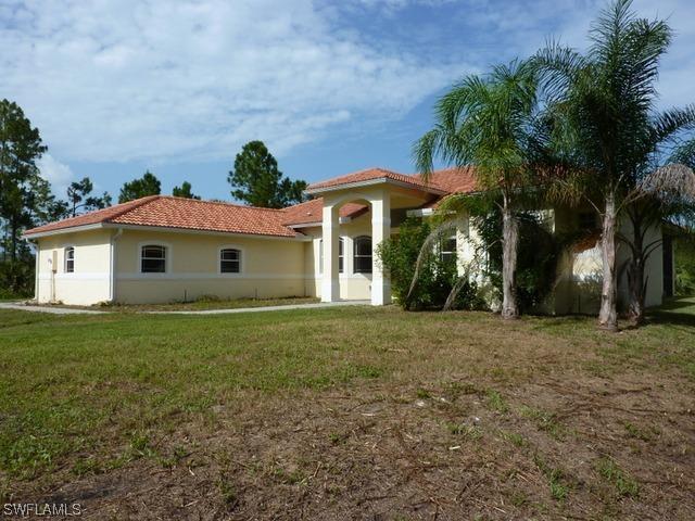 [Address Hidden by Seller], Naples, FL 34117