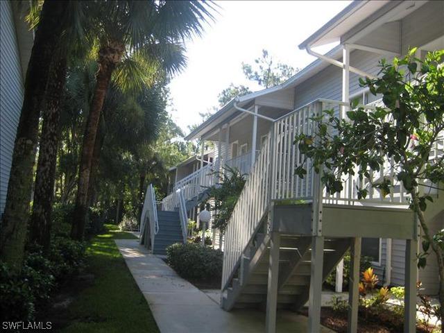 1885 Courtyard Way #104, Naples, FL