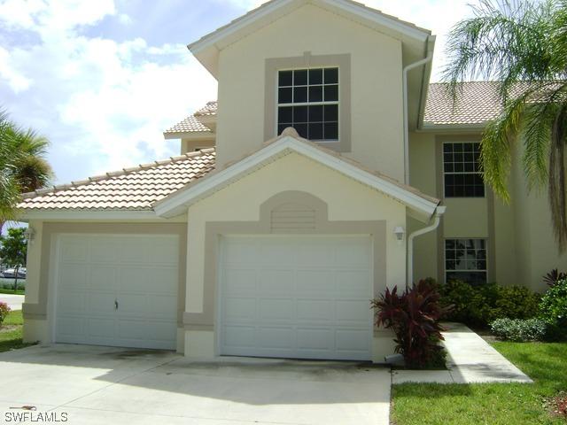 385 Stella Maris Dr. #2703, Naples, FL 34114