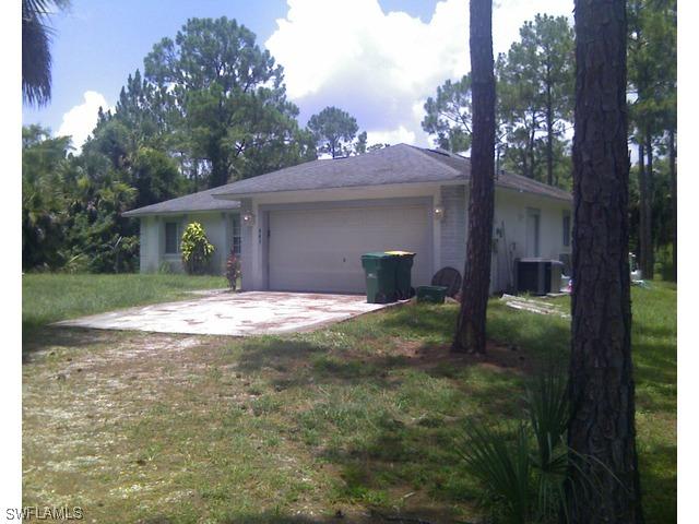 441 37th Ave., Naples, FL 34120