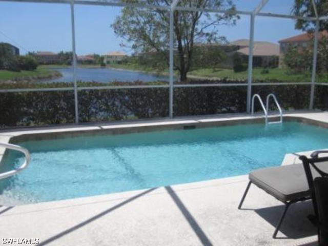 8335 Laurel Lakes Blvd., Naples, FL 34119