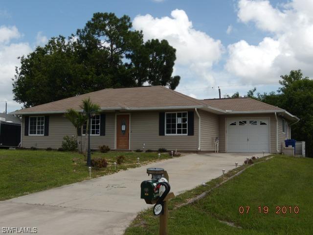 26855 Lost Woods Cir., Bonita Springs, FL 34135