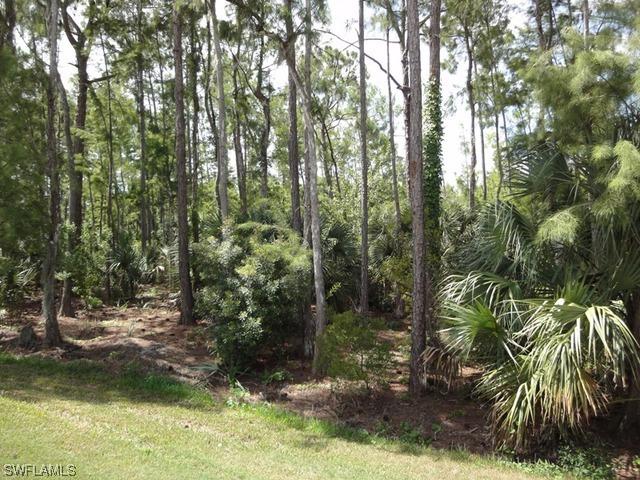 6375 Burnham Rd., Naples, FL 34119