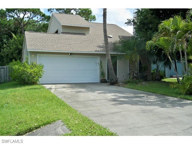 33 7th Ave., Bonita Springs, FL 34134
