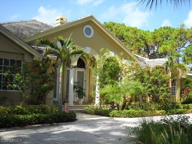 [Address Hidden by Seller], Bonita Springs, FL 34134