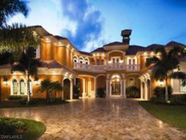 4841 Conover Ct., Fort Myers, FL 33908