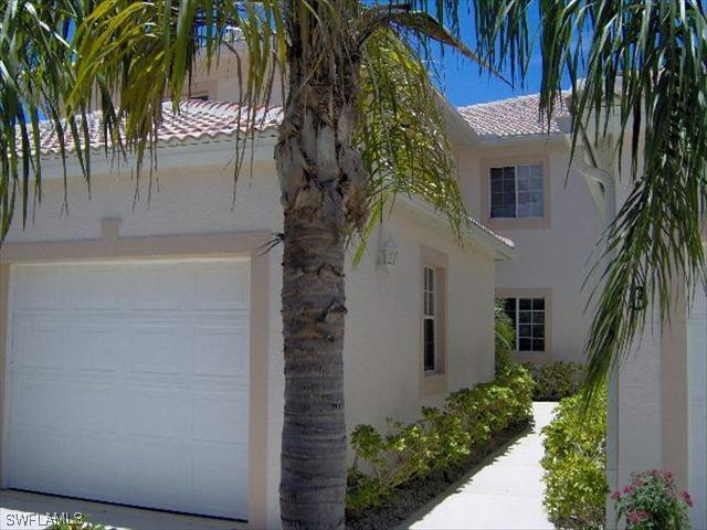 695 Luisa Ln. #1, Naples, FL 34104