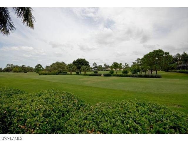 2104 Imperial Golf Course Blvd., Naples, FL 34110