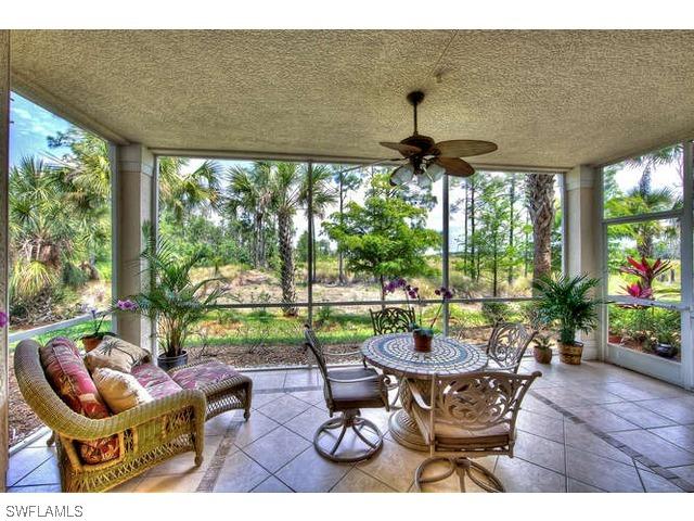 12870 Carrington Cir. #101, Naples, FL 34105