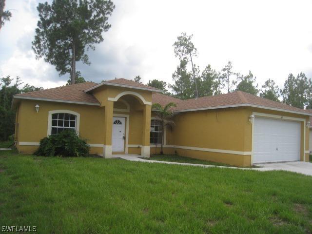 4434 10th Ave., Naples, FL 34120