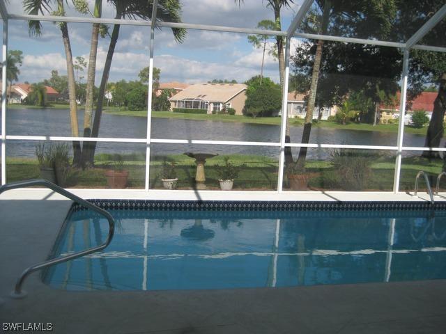 2150 Crown Pointe Blvd., Naples, FL 34112