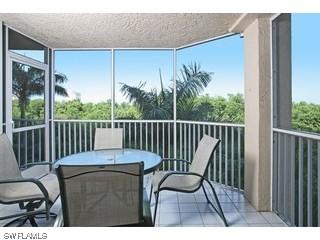 5550 Heron Point Dr. #203, Naples, FL 34108