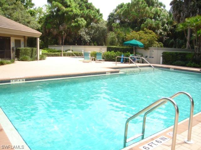 3661 Wild Pines Dr. #304, Bonita Springs, FL 34134